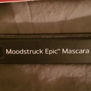 Younique Epic Mascara
